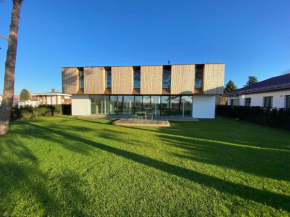 Panoramahaus Usedom